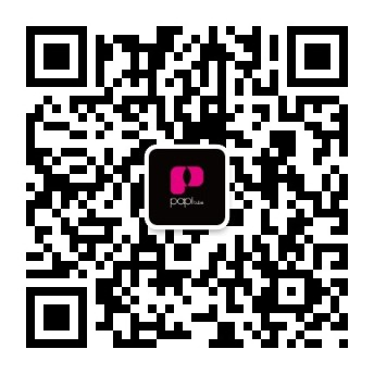 泰洋川禾，泰洋川禾官网